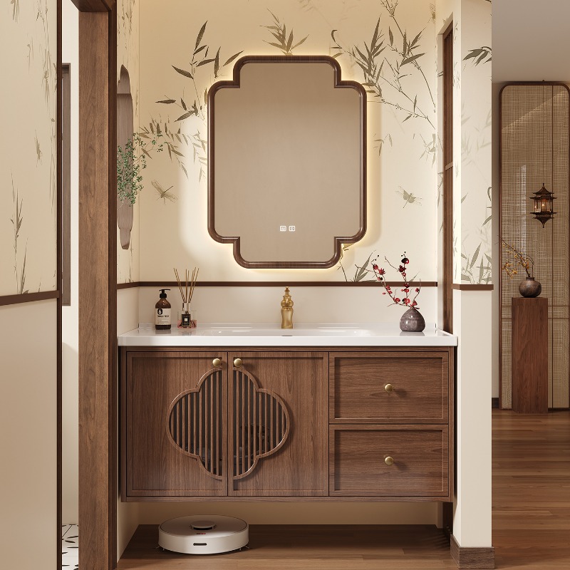 Armadio moderno di lusso Casse - Home Bathroom Partition recensione e prezzo