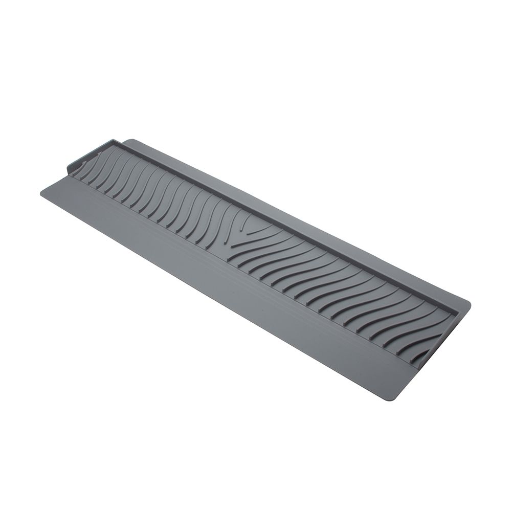 Protezione flessibile in silic - Home Bathroom Sink recensione e prezzo
