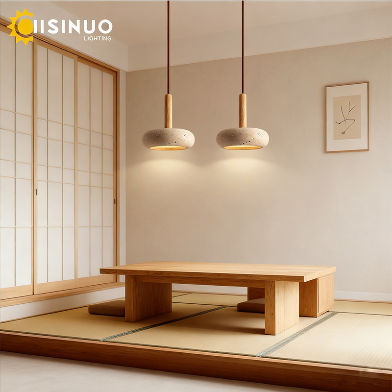 Wabi-sabi Lampada a sospension - Home Of The Year Bathroom recensione e prezzo