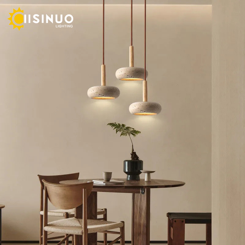 Wabi-sabi Lampada a sospension - Home Of The Year Bathroom recensione e prezzo