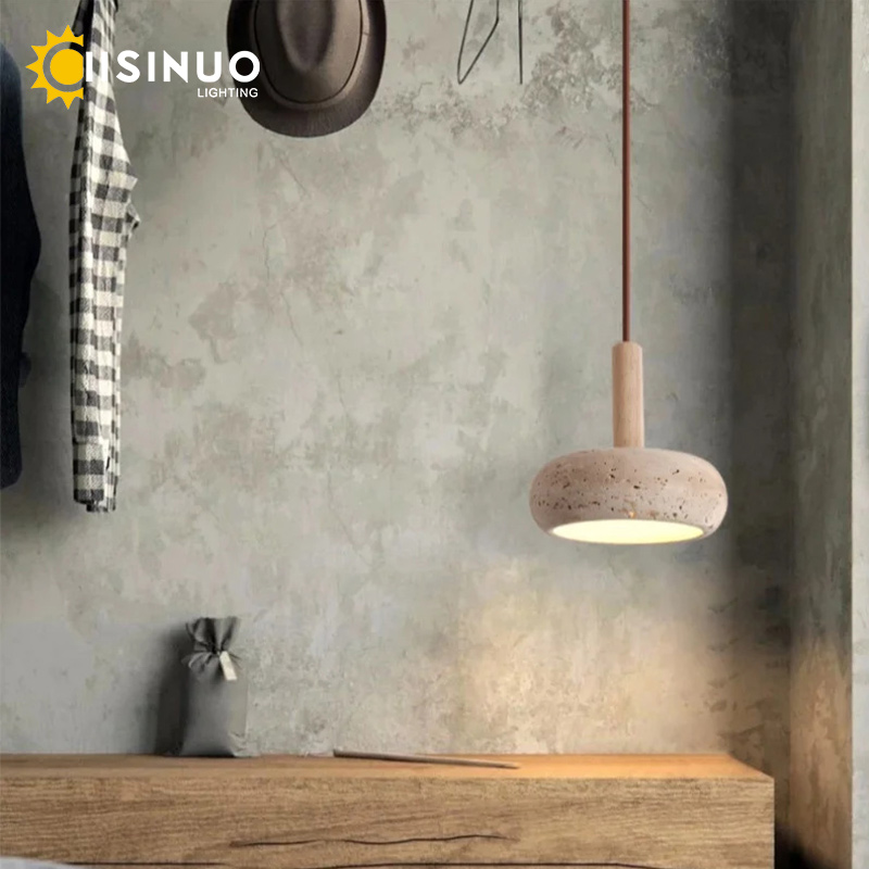Wabi-sabi Lampada a sospension - Home Of The Year Bathroom recensione e prezzo