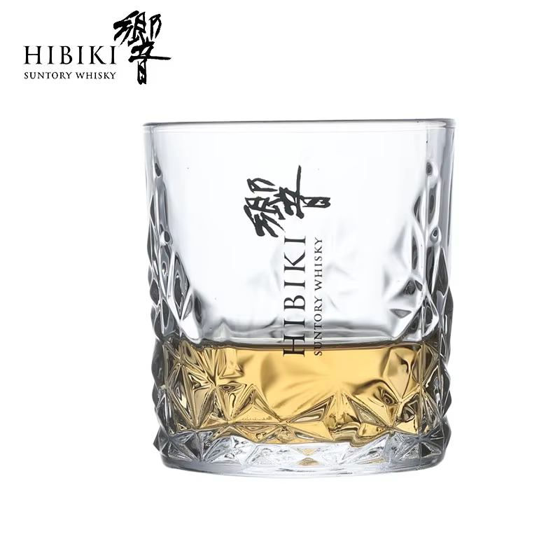 Tazza personalizzata per whisk - Yamazaki Home Bathroom Storage recensione e prezzo
