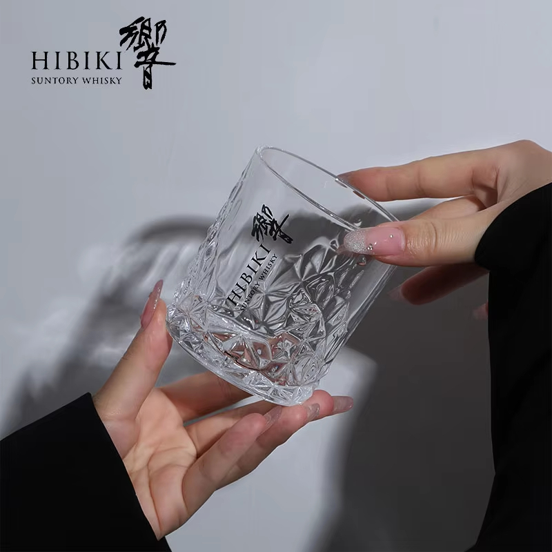 Tazza personalizzata per whisk - Yamazaki Home Bathroom Storage recensione e prezzo