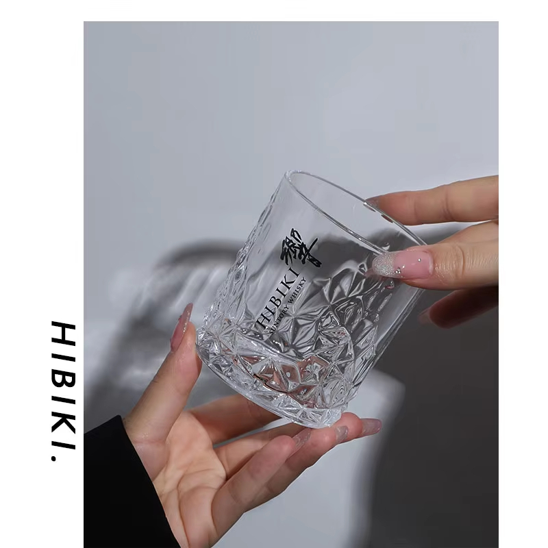 Tazza personalizzata per whisk - Yamazaki Home Bathroom Storage recensione e prezzo