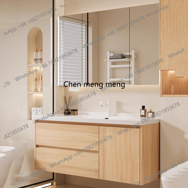 Organizzatore B567 per Bagno,  - Home Bathroom Partition recensione e prezzo