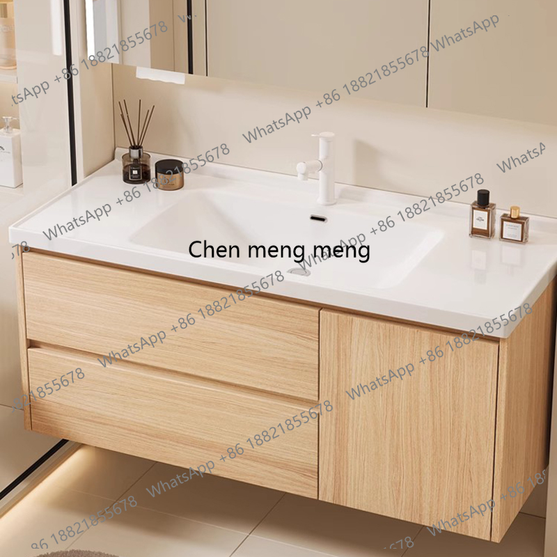 Organizzatore B567 per Bagno,  - Home Bathroom Partition recensione e prezzo
