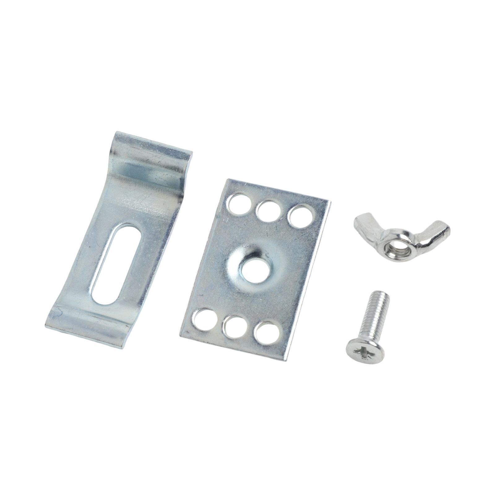 Kit di Supporti per Lavabo, Cl - Home Bathroom Sink recensione e prezzo
