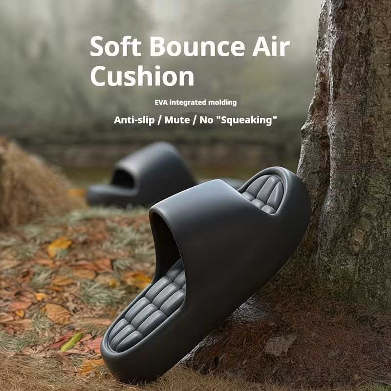 Nuove Ciabatte da Esterno alla - Home Outdoor Bathroom recensione e prezzo