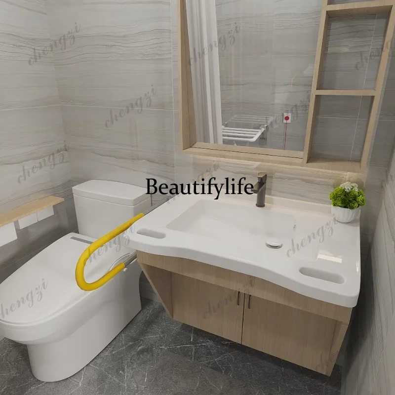 Mobiletto da bagno R134 per an - Home Bathroom Remodel recensione e prezzo