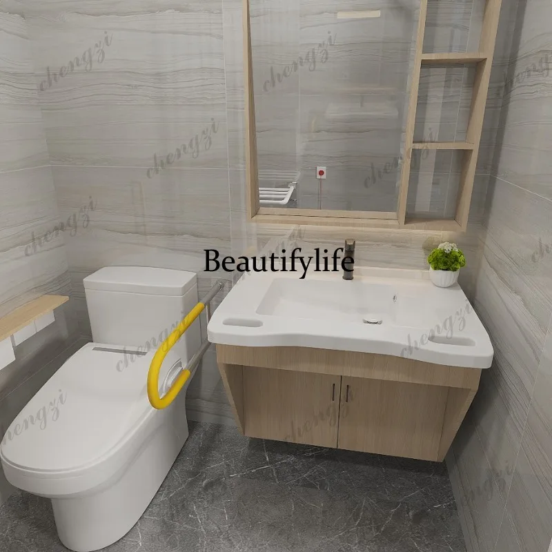 Mobiletto da bagno R134 per an - Home Bathroom Remodel recensione e prezzo