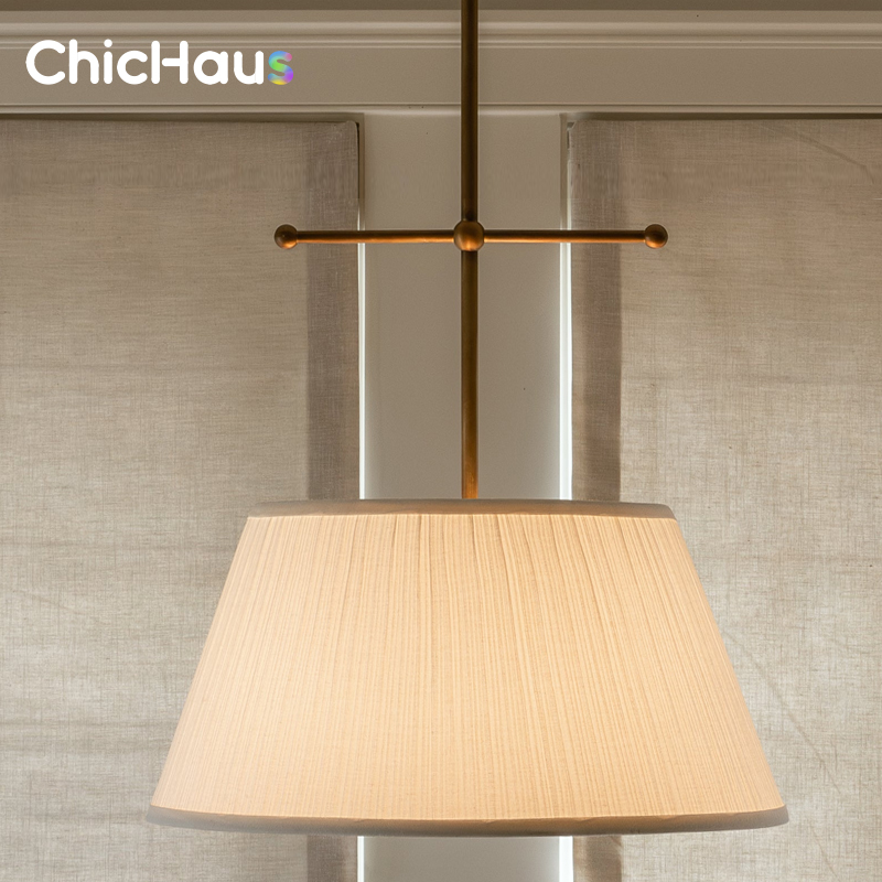 Lampadario moderno da ristoran - Home Of The Year Bathroom recensione e prezzo