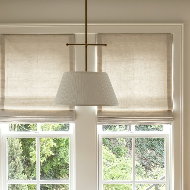 Lampadario moderno da ristoran - Home Of The Year Bathroom recensione e prezzo