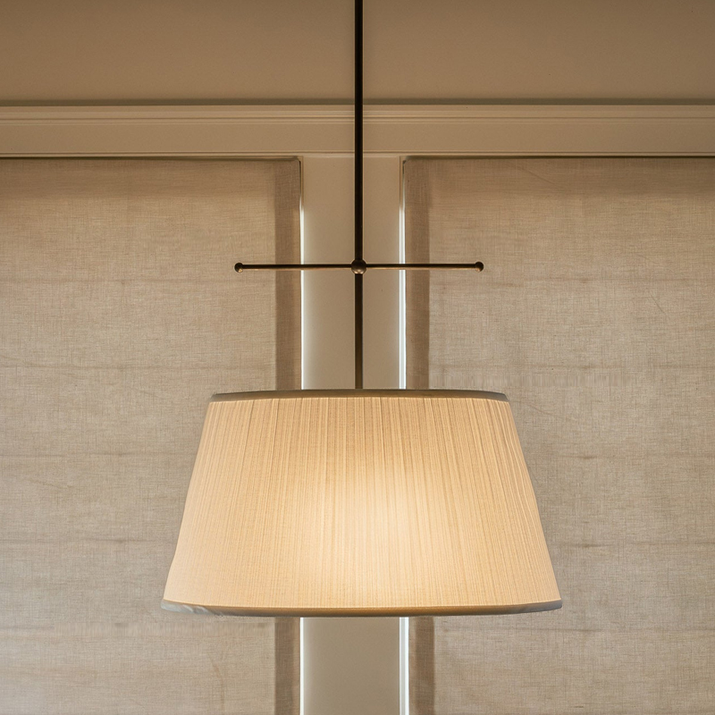 Lampadario moderno da ristoran - Home Of The Year Bathroom recensione e prezzo