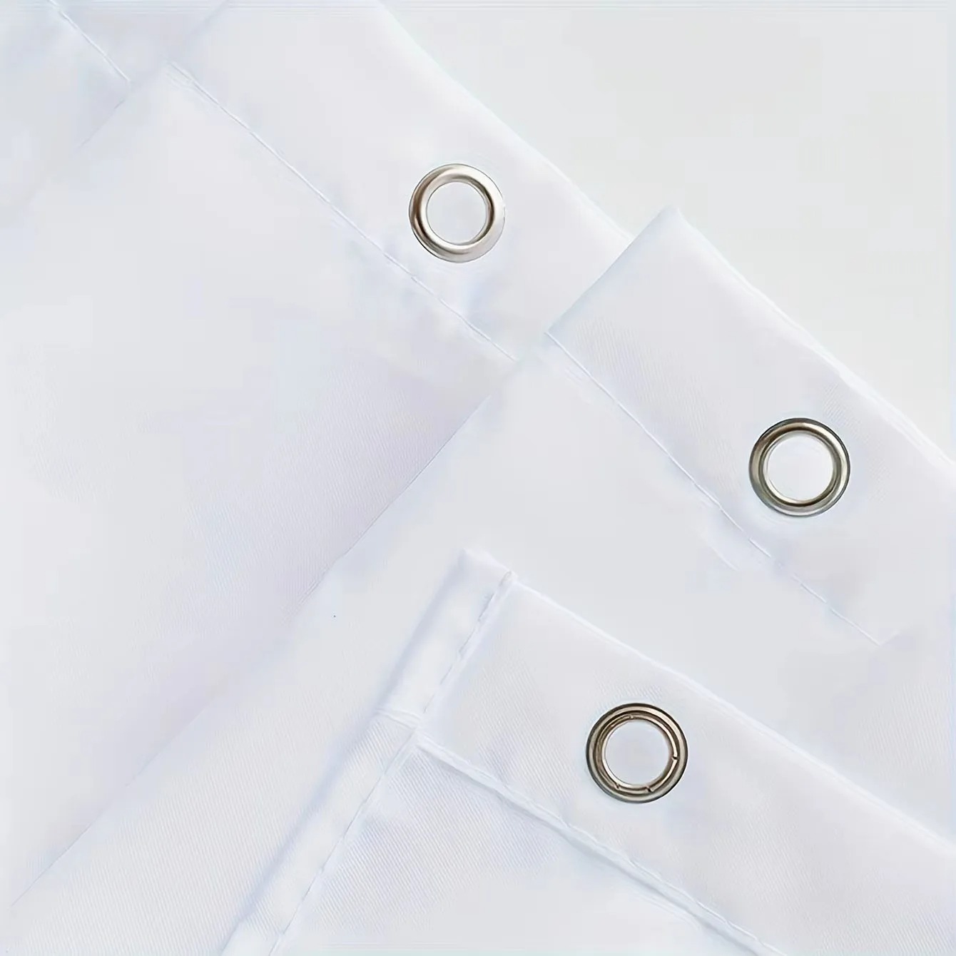 Tenda da doccia con orsetto ch - Home Bathroom Tub recensione e prezzo