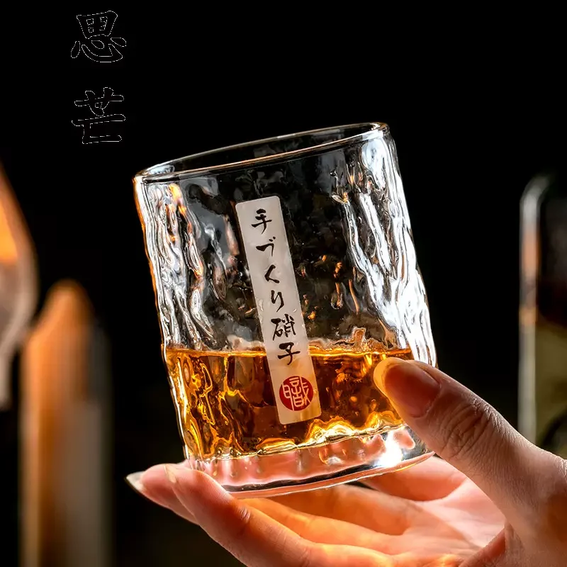 Tazza creativa in stile giappo - Yamazaki Home Bathroom Storage recensione e prezzo