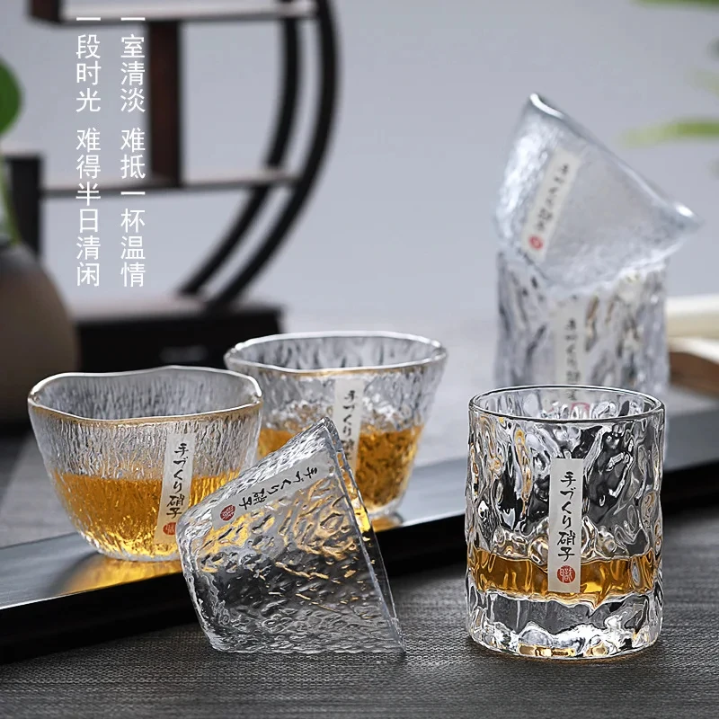 Tazza creativa in stile giappo - Yamazaki Home Bathroom Storage recensione e prezzo