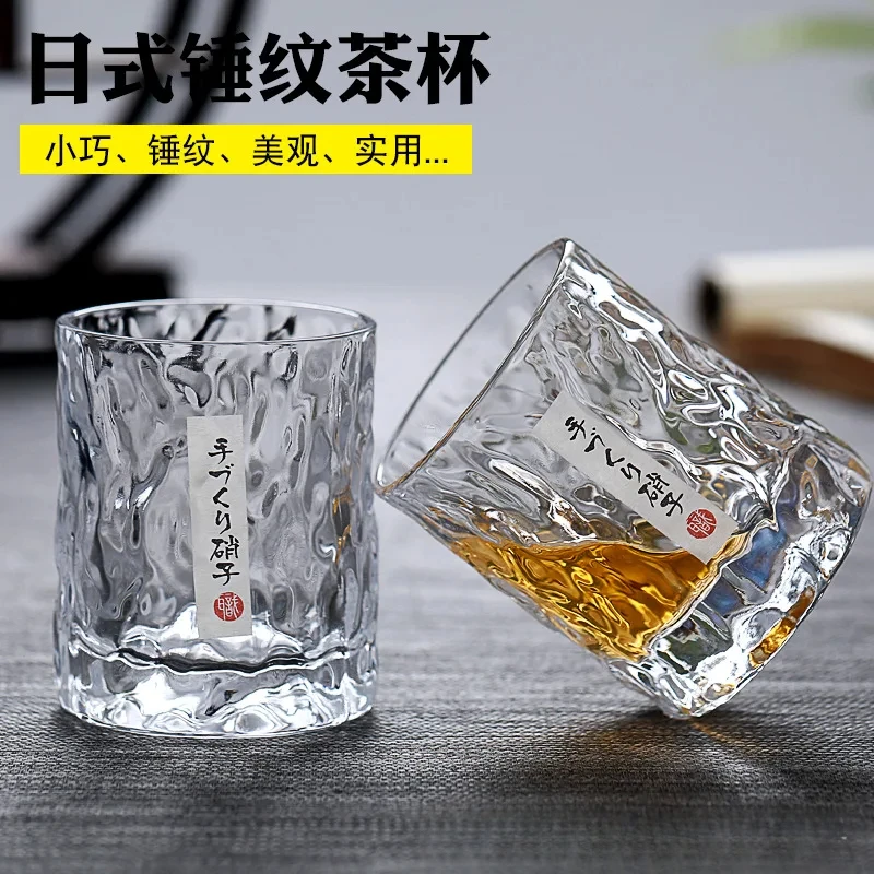 Tazza creativa in stile giappo - Yamazaki Home Bathroom Storage recensione e prezzo