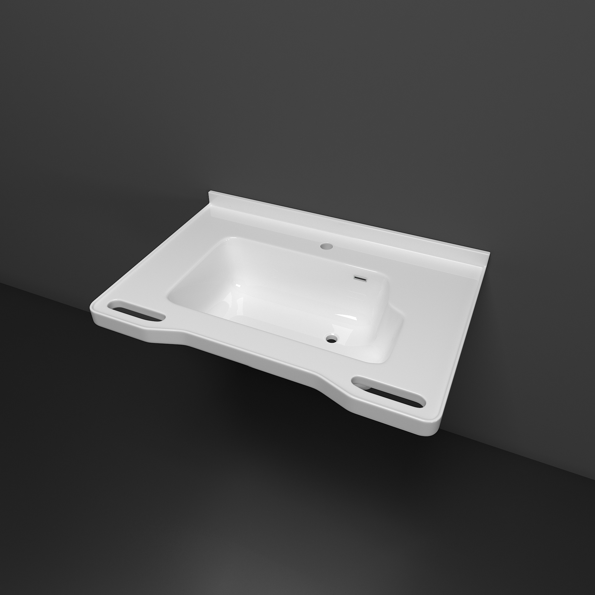 Mobiletto da bagno per anziani - Home Bathroom Remodel recensione e prezzo