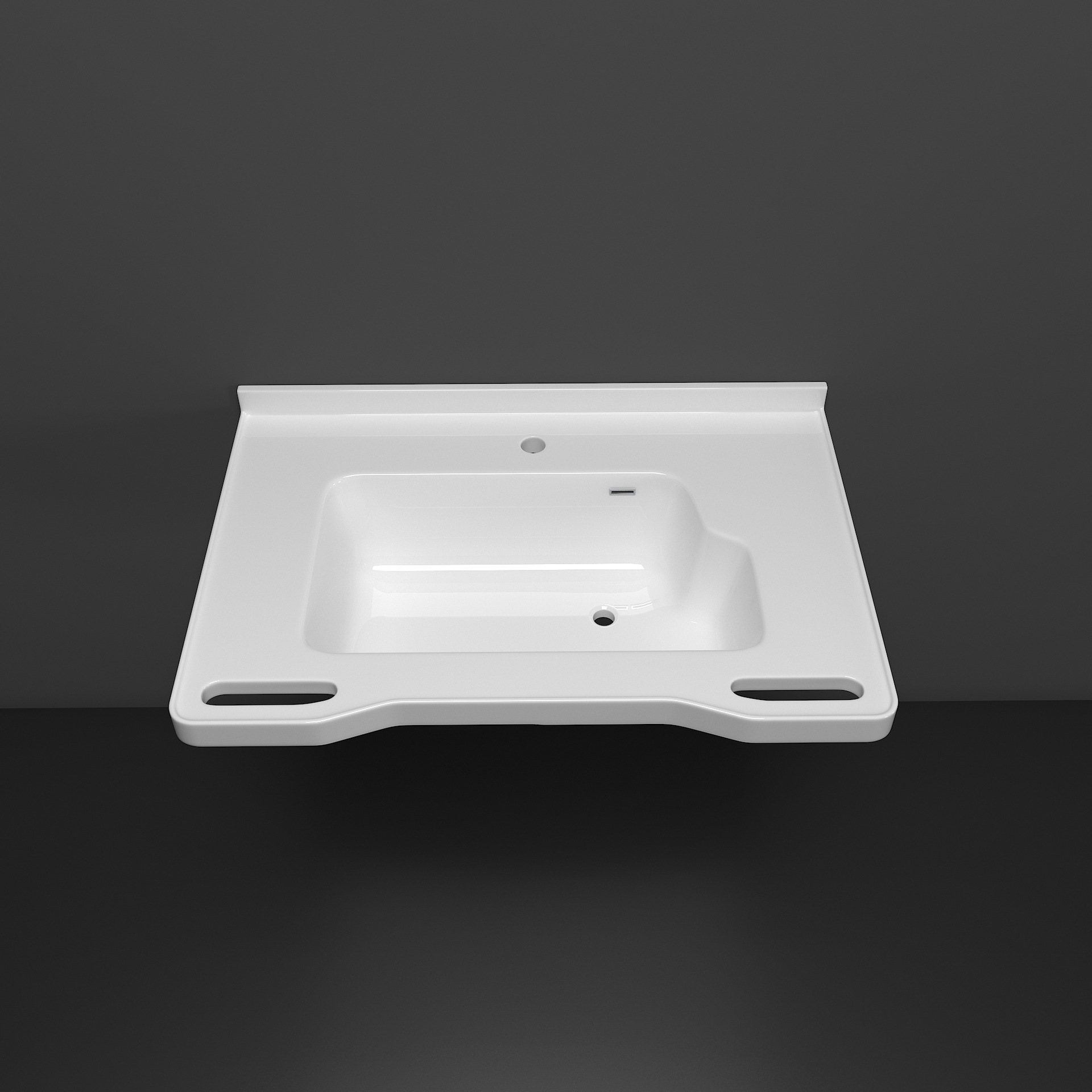 Mobiletto da bagno per anziani - Home Bathroom Remodel recensione e prezzo