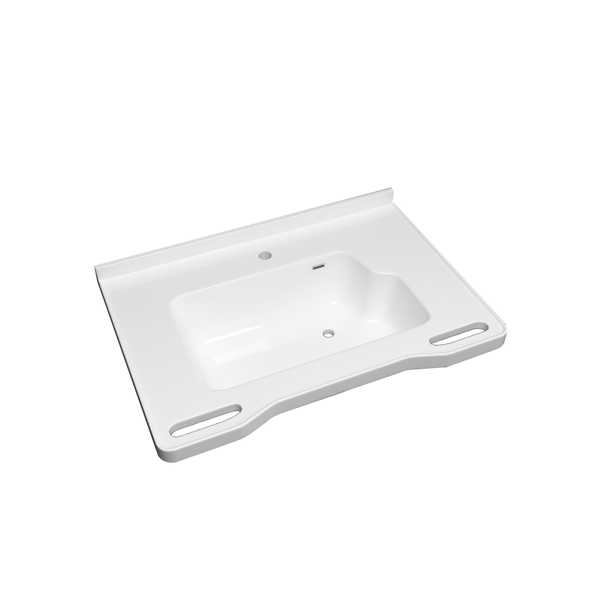 Mobiletto da bagno per anziani - Home Bathroom Remodel recensione e prezzo