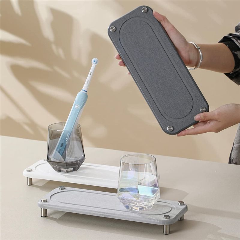 (A02R) Organizer per Lavello c - Home Bathroom Sink recensione e prezzo