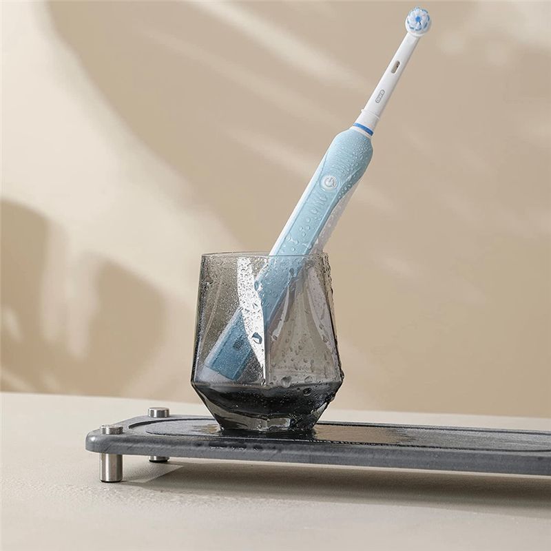 (A02R) Organizer per Lavello c - Home Bathroom Sink recensione e prezzo