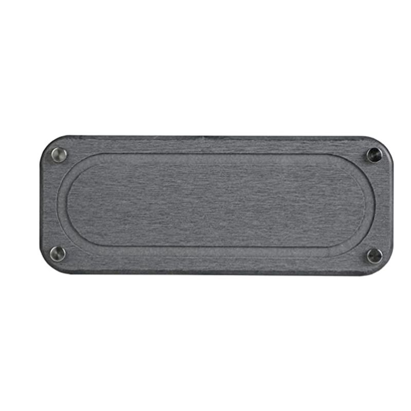 (A02R) Organizer per Lavello c - Home Bathroom Sink recensione e prezzo