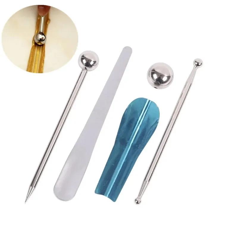 Kit di Riparazione e Rimozione - Home Bathroom Remodel recensione e prezzo