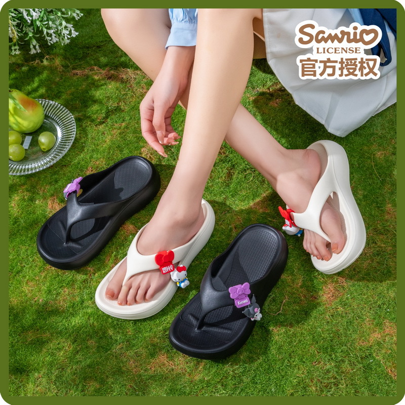Ciabatte estive da donna Sweet - Home Outdoor Bathroom recensione e prezzo