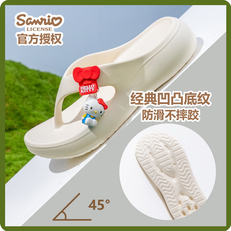 Ciabatte estive da donna Sweet - Home Outdoor Bathroom recensione e prezzo