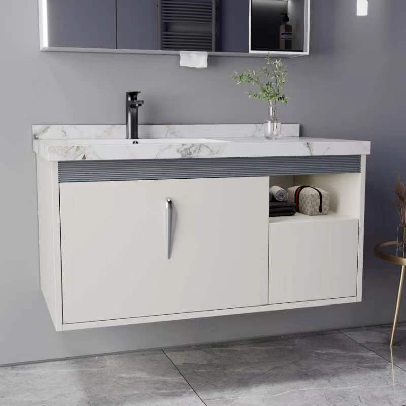 Mobile da Bagno Moderno Sospes - Home Bathroom Mirror recensione e prezzo