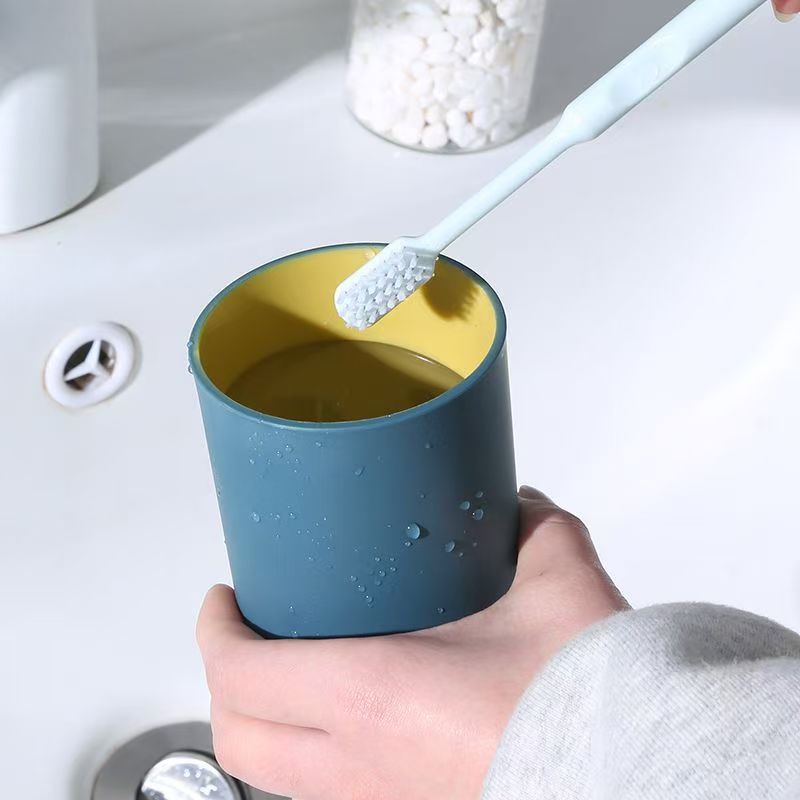 Serie Doraemon: Tazza Portatil - Home Goods Bathroom recensione e prezzo