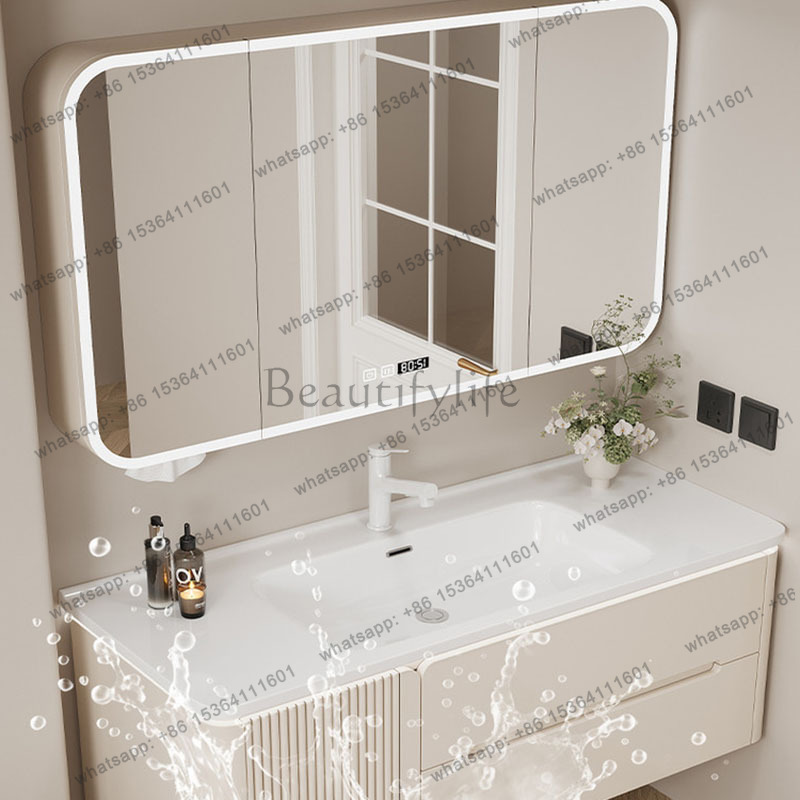 LJYLuxury Mobile da Bagno Mode - Home Bathroom Partition recensione e prezzo
