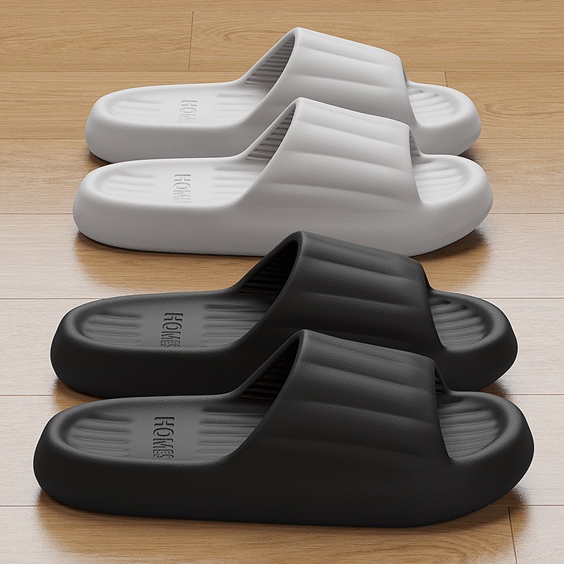 Ciabatte Estive da Donna per C - Home Outdoor Bathroom recensione e prezzo