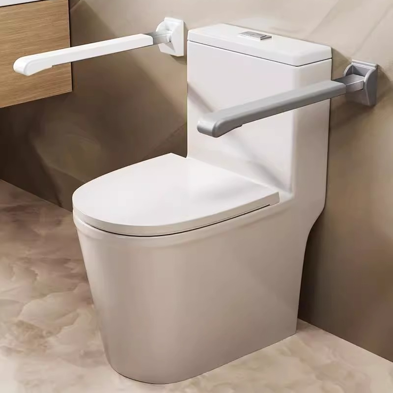 Maniglia di Sicurezza per WC P - Home Bathroom Grab Bar recensione e prezzo