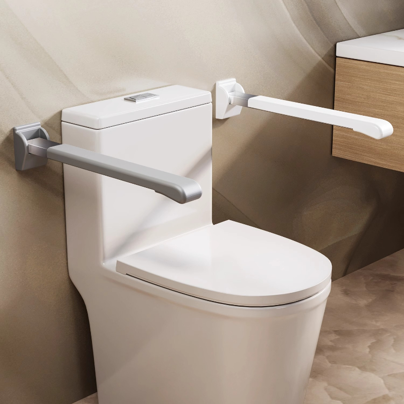 Maniglia di Sicurezza per WC P - Home Bathroom Grab Bar recensione e prezzo