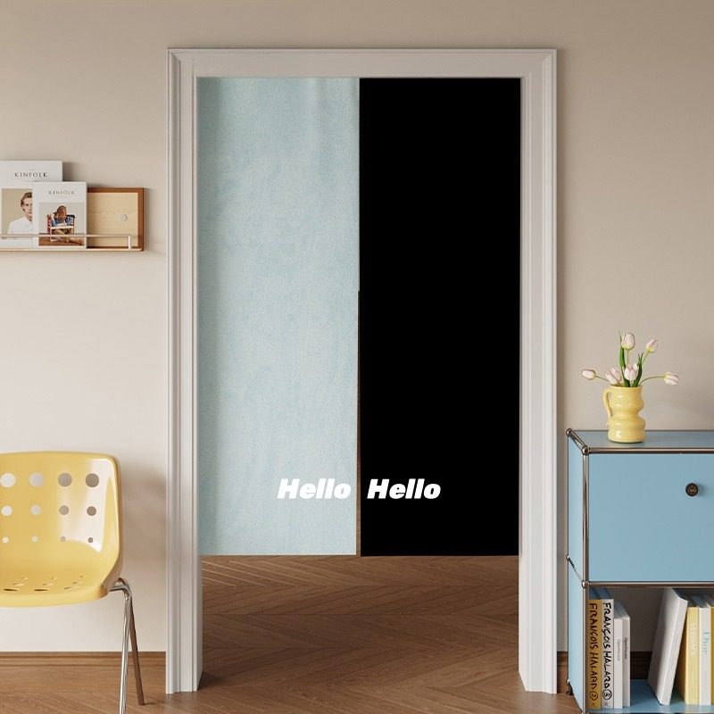 Tenda VIKAMA di alta qualità c - Home Bathroom Partition recensione e prezzo