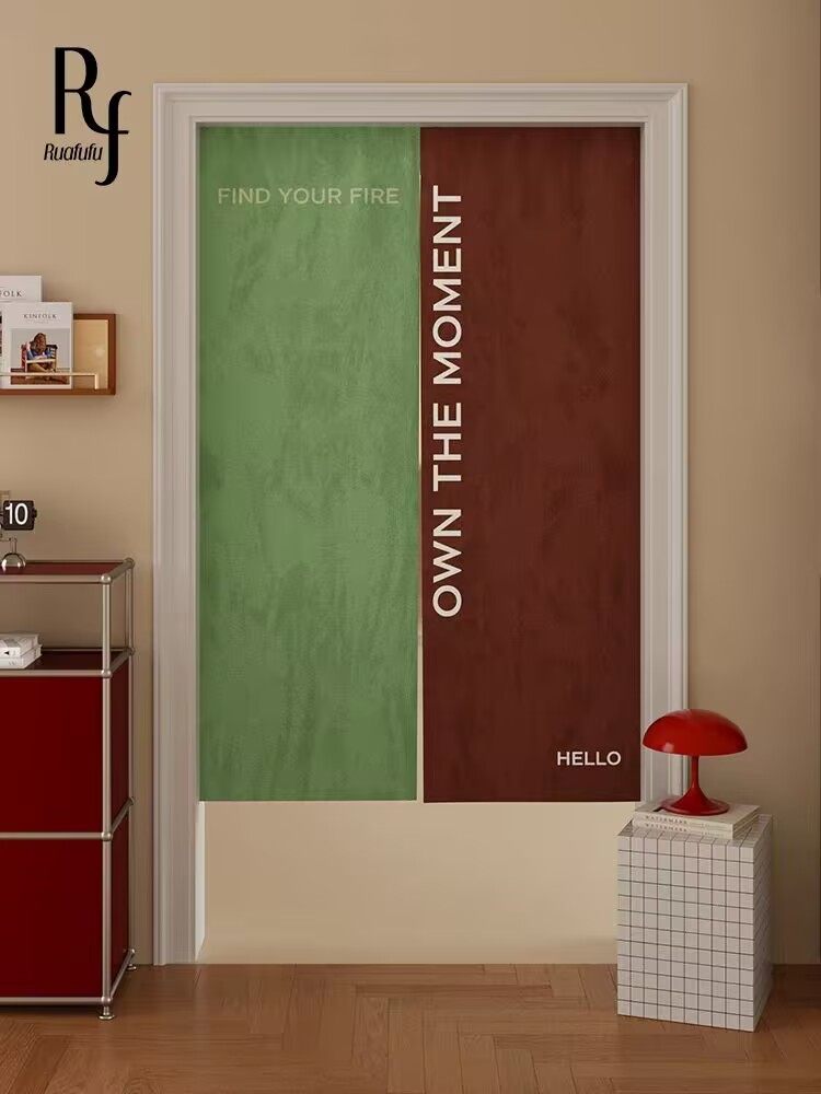 Tenda VIKAMA di alta qualità c - Home Bathroom Partition recensione e prezzo