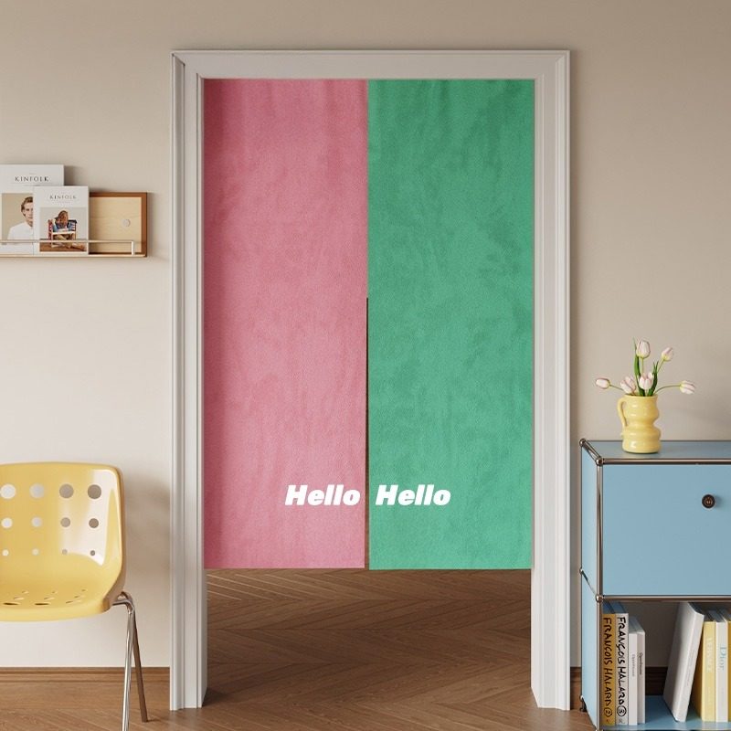 Tenda VIKAMA di alta qualità c - Home Bathroom Partition recensione e prezzo
