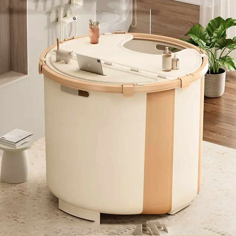 Mini doccia, vasca da bagno po - Home Bathroom Tub recensione e prezzo