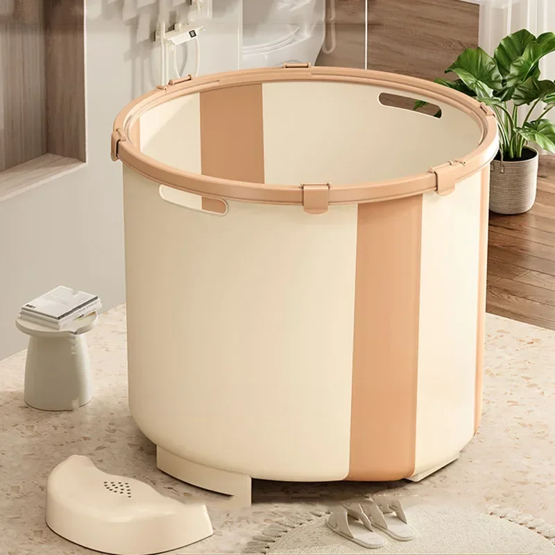 Mini doccia, vasca da bagno po - Home Bathroom Tub recensione e prezzo