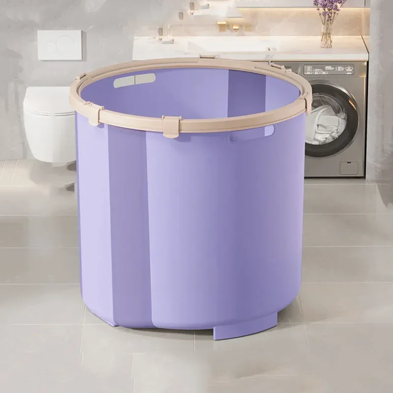 Mini doccia, vasca da bagno po - Home Bathroom Tub recensione e prezzo
