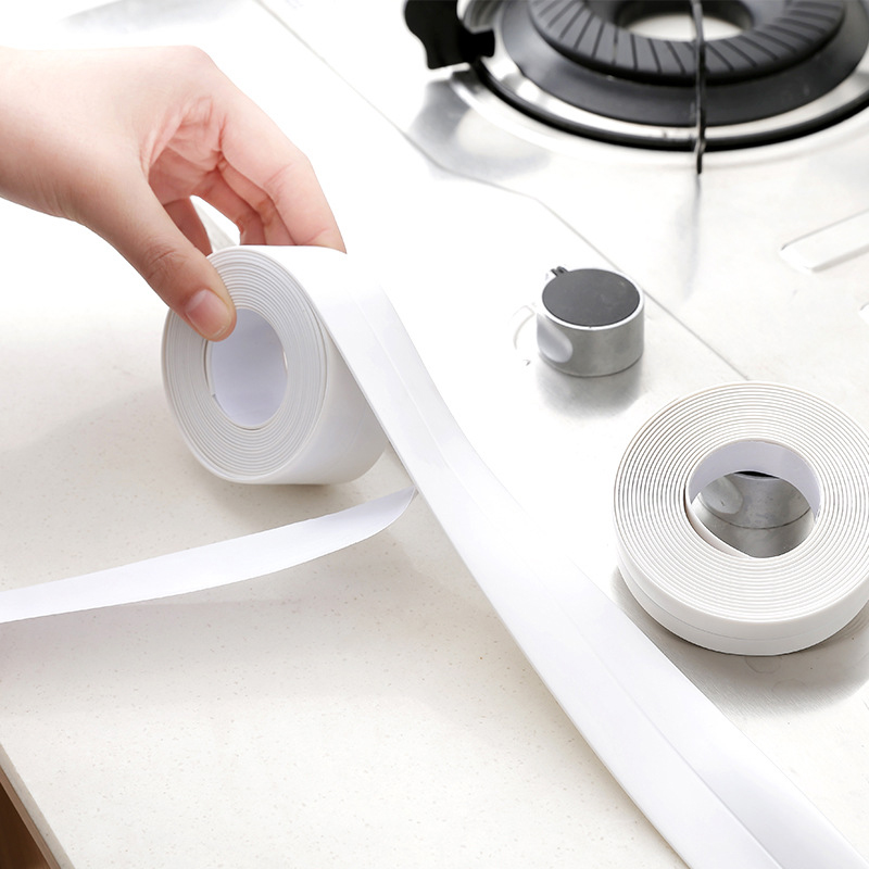 3.2M accessori per la casa nas - Home Bathroom Accessories recensione e prezzo