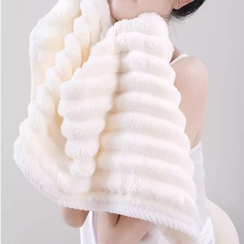 Asciugamano per le mani 70x140 - Home Bathroom Accessories recensione e prezzo