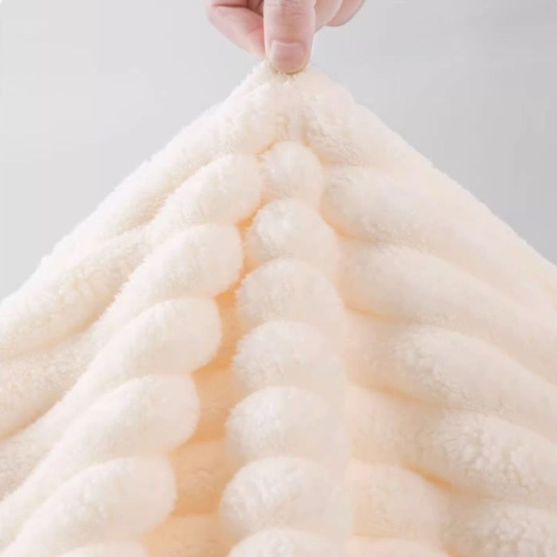 Asciugamano per le mani 70x140 - Home Bathroom Accessories recensione e prezzo