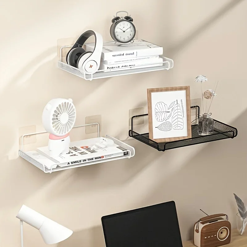 Mensola per Router in Acciaio  - Home Bathroom Accessories recensione e prezzo