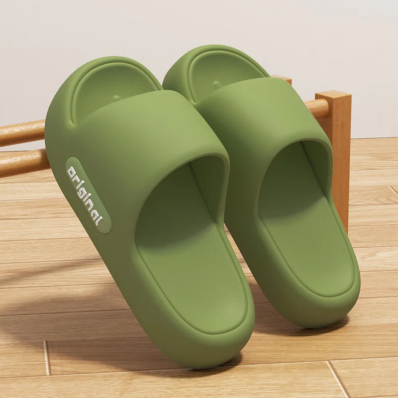 Pantofole da donna per uomo Ho - Home Outdoor Bathroom recensione e prezzo