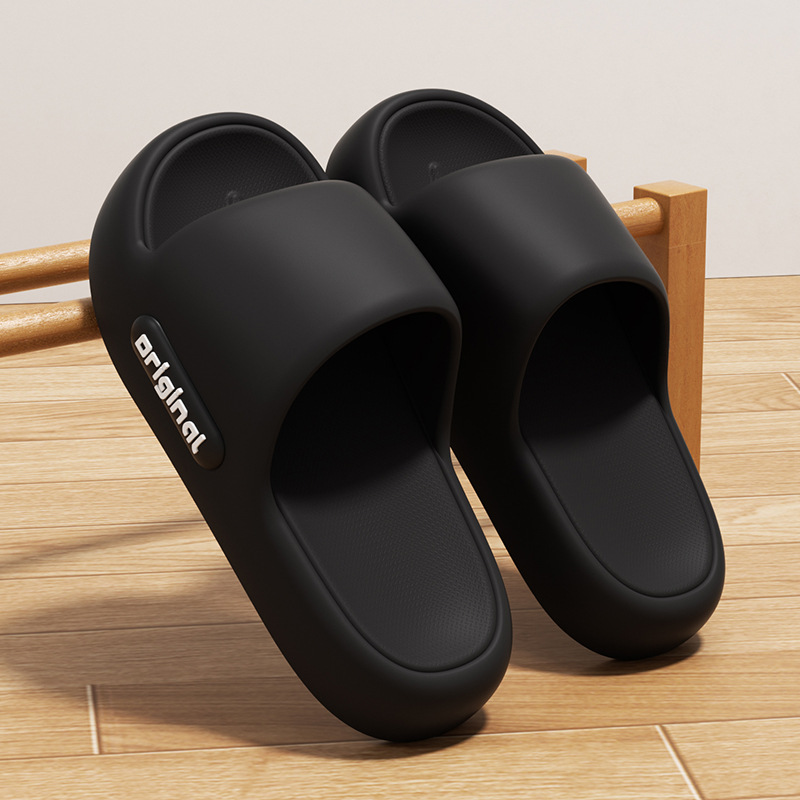 Pantofole da donna per uomo Ho - Home Outdoor Bathroom recensione e prezzo