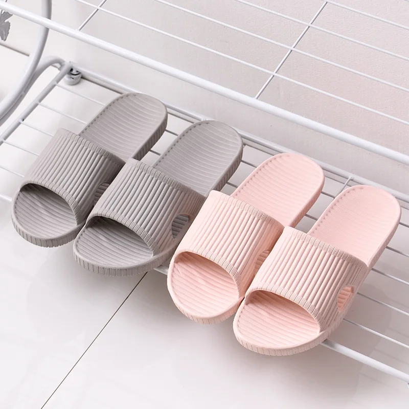 Ciabatte da casa infradito da  - Home Outdoor Bathroom recensione e prezzo