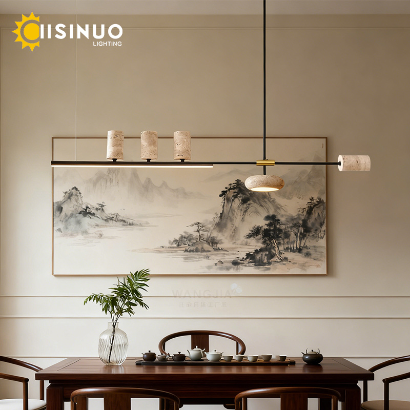 Wabi-sabi Lampada a sospension - Home Of The Year Bathroom recensione e prezzo